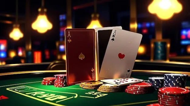 Giải đáp nhanh về chính sách và bảo mật của cổng game