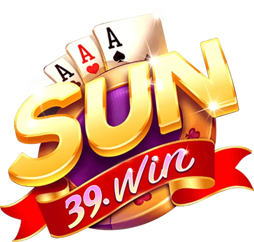 sun39.win
