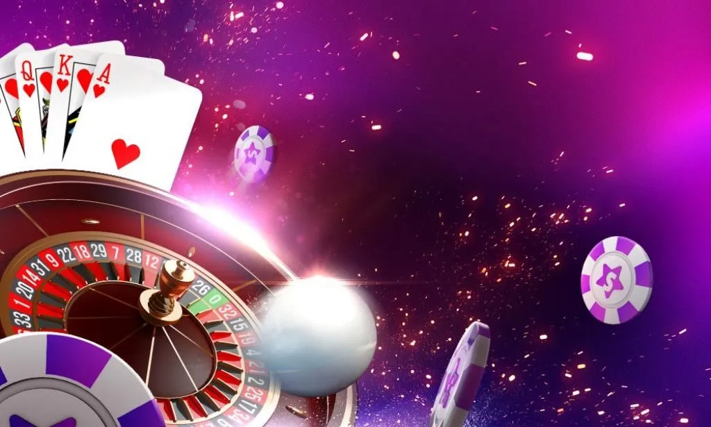 Quy tắc ứng xử trên cổng game về chính sách