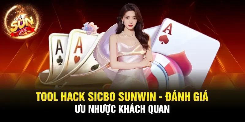 tool hack Sicbo